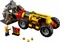 LEGO City Bergbauprofis - Schweres Bohrgerät für den Bergbau Vorschaubild