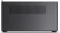 Jonsbo N10, schwarz, Mini-ITX Vorschaubild