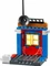 LEGO Juniors - Großes Kräftemessen von Spider-Man und Skorpion Vorschaubild