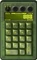8BitDo Retro 18 Mechanical Numpad Vorschaubild