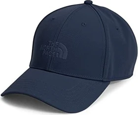 The North Face 66 Classic Kappe summit navy