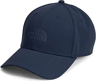The North Face 66 Classic Kappe summit navy