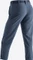Maier Sports Lulaka Hose 7/8 ensign blue (Damen) Vorschaubild