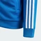adidas Adicolor SST Originals Trainingsjacke blue bird (Junior) Vorschaubild