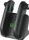 Venom Joy-Con Aufladehalterung Ladestation (Switch 2) (VS4932)