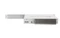 MikroTik Cloud Router Switch CRS309 Dual Boot Desktop 10G Smart Switch, 8x SFP+, 1x RJ-45, PoE+ PD Vorschaubild