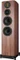 Wharfedale EVO 5.4 Vorschaubild