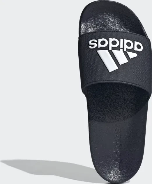 adidas Shower Adilette legend ink/cloud white