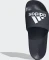 adidas Shower Adilette legend ink/cloud white Vorschaubild