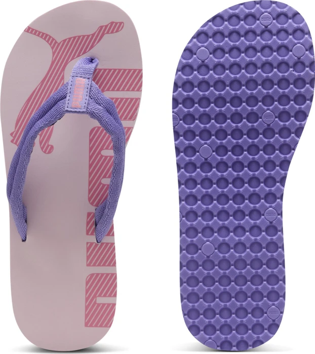 Puma Epic Flip V2 (Junior)