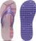 Puma Epic Flip V2 (Junior) Vorschaubild