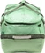 Vaude CityDuffel 65 Reisetasche aloe vera Vorschaubild