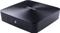 ASUS VivoMini UN65-M023M, Core i3-6100U Vorschaubild