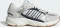 adidas Crazychaos 2000 off white/matte silver/legend ink (Herren) Vorschaubild