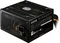 Cooler Master Elite V4 230V 600W, ATX 2.41 Vorschaubild