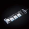 Aukey CB-H36 USB-Hub, 4x USB-A 3.0, USB-A 3.0 [Stecker] Vorschaubild