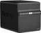 Synology DiskStation DS416j, 512MB RAM, 1x RJ-45 1000Base-T, 1x USB-A 3.0 Vorschaubild