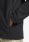 Jack Wolfskin Wild Rebel 200 FZ Funktionsjacke schwarz (Herren) Vorschaubild
