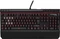 HP HyperX Alloy Elite, MX BLUE, USB, DE Vorschaubild