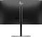 HP Series 5 Pro 527pf, 27" Vorschaubild