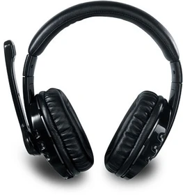 Lasmex HG-50HD