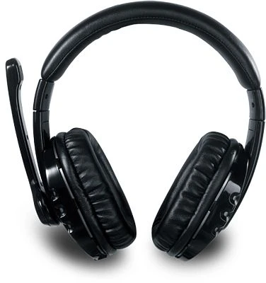Lasmex HG-50HD