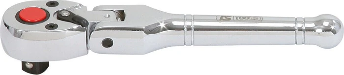 Gelenk-Ratsche, 3/8"