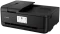 Canon PIXMA TS9550a schwarz, Tinte, mehrfarbig Vorschaubild