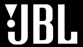 JBL PartyBox Stage 320 schwarz