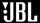 JBL PartyBox Stage 320 schwarz (JBLPBSTAGE320EP)