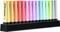 STABILO Boss Original Pastel Tischset sortiert, 15er-Set, Etui Vorschaubild