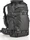 Shimoda Action X30 v2 Starter Kit schwarz (520-125)