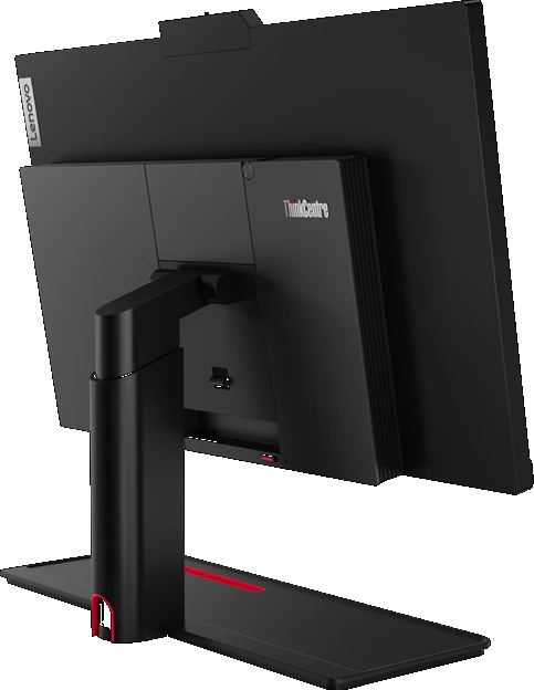 Lenovo ThinkCentre M90a AiO, Core i5-10500, 16GB RAM, 512GB SSD, DE