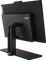 Lenovo ThinkCentre M90a AiO, Core i5-10500, 16GB RAM, 512GB SSD, DE Vorschaubild