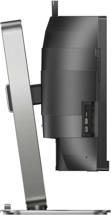 Philips 6000 Series 49B2U6903CH, 48.8"