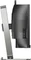 Philips 6000 Series 49B2U6903CH, 48.8" Vorschaubild