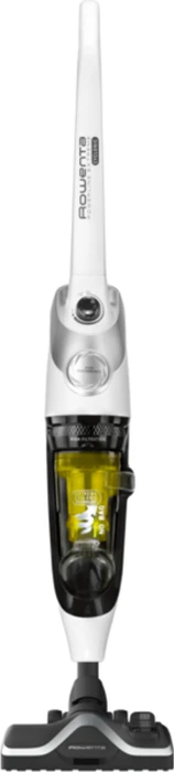 Rowenta RH8147 Powerline Extreme Handstaubsauger