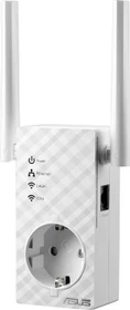 ASUS RP-AC53