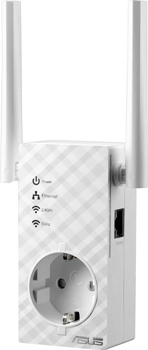 ASUS RP-AC53