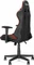 Ranqer Felix Gamingstuhl, schwarz/rot Vorschaubild
