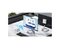 Minisforum M2 Air, Core 3 304, 16GB RAM, 500GB SSD Vorschaubild