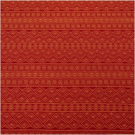Didymos Indio Gr. 5 Babytragetuch, 420cm (verschiedene Farben)