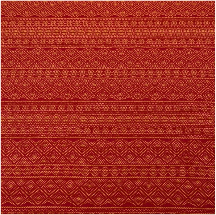 Didymos Indio Gr. 5 Babytragetuch, 420cm (verschiedene Farben)