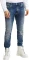 G-Star Lancet Skinny (Herren) Vorschaubild