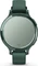 Garmin Lily 2 Active jasper green Vorschaubild
