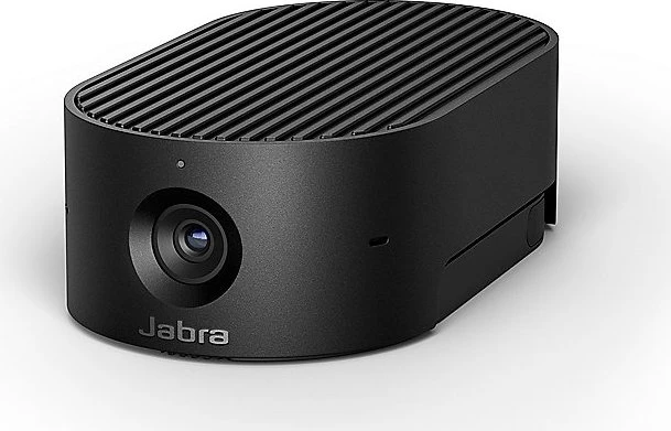 Jabra PanaCast 20