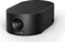 Jabra PanaCast 20 Vorschaubild