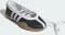 adidas Originals Taekwondo Mei core black/cloud white/gum (Damen) Vorschaubild