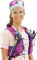 Deuter Traick 5 SL lotus/mystic (Damen) Vorschaubild
