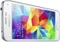 Samsung Galaxy S5 Mini G800F weiß Vorschaubild